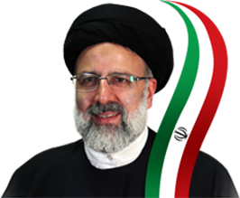 مجله تیترپلاس