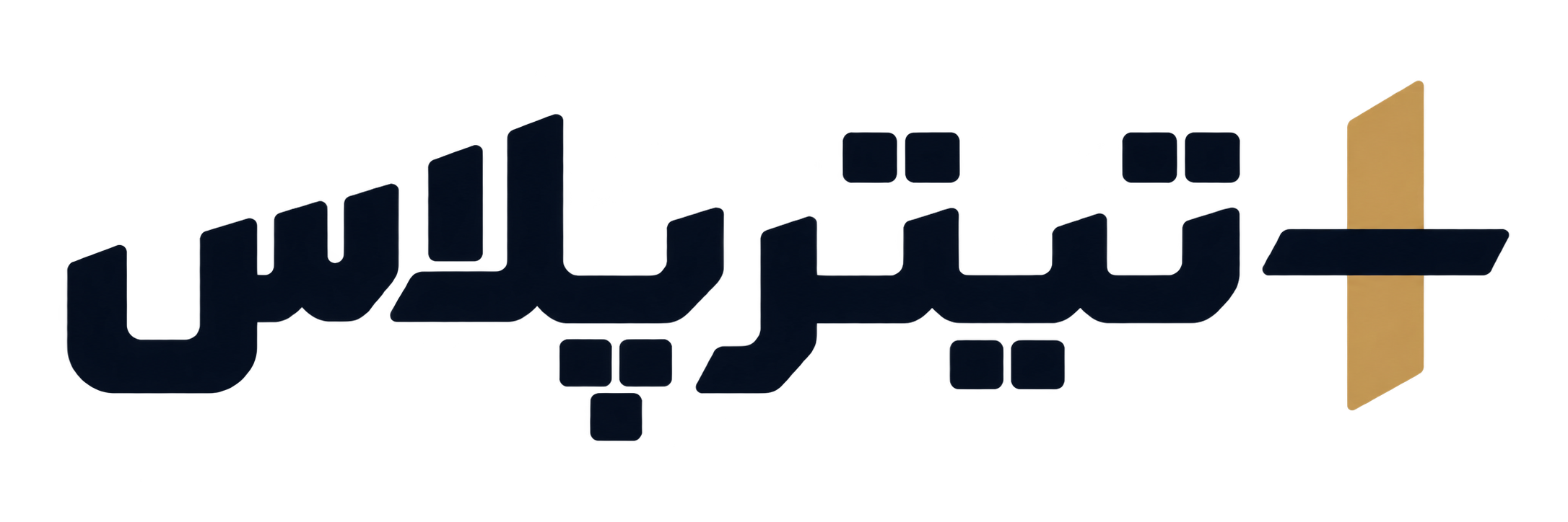 TitrPlus