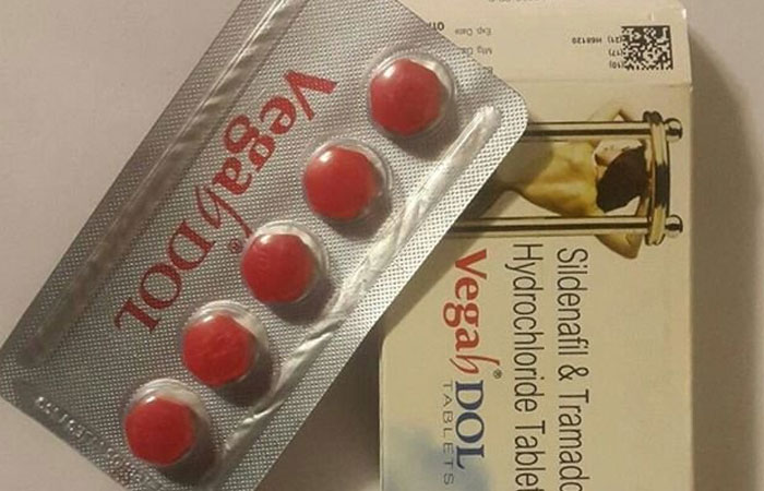 قرص-تاخیری-وگادول