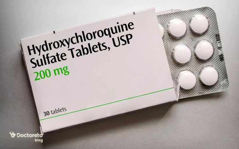hydroxychloroquine-sulfate-1
