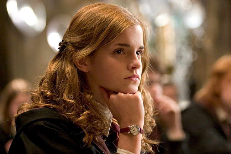 hermione_header