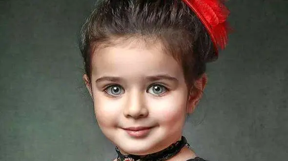 هانا+پاک+نیت