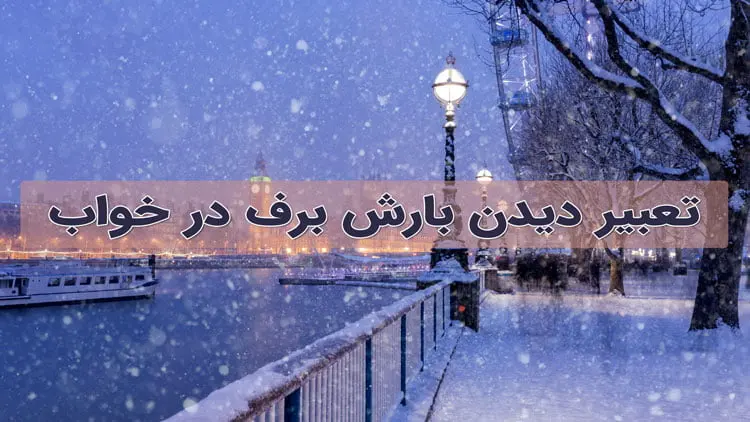 snow-dream-interpretation-pamuh.com-1