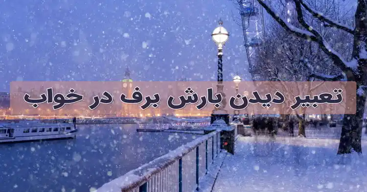 snow-dream-interpretation-pamuh.com-1