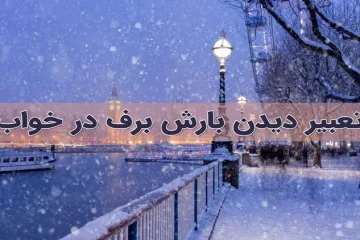 snow-dream-interpretation-pamuh.com-1