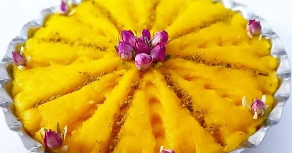 حلوای-آرد-برنج-1-min