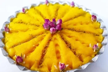 حلوای-آرد-برنج-1-min