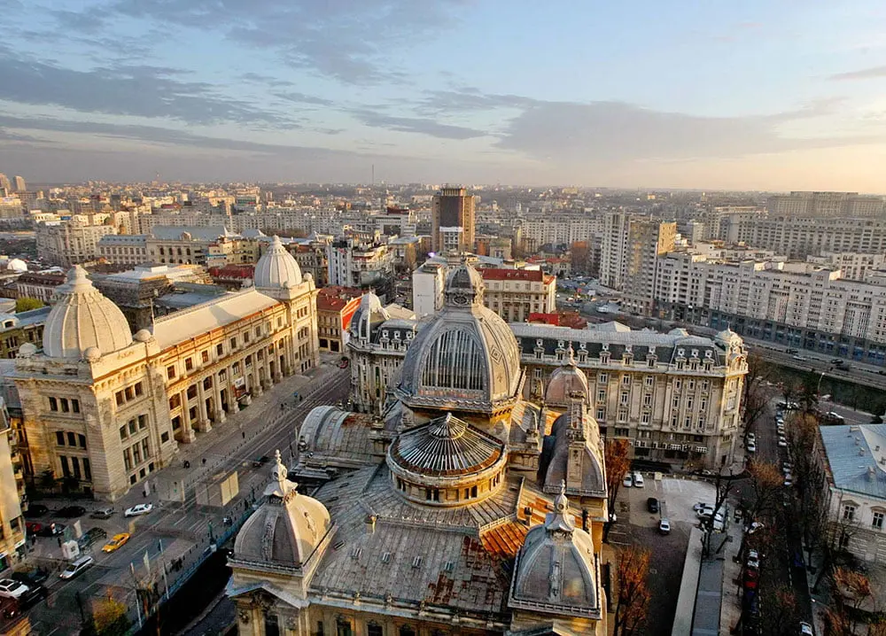 bucharest-large