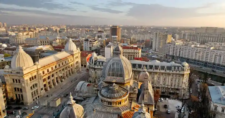 bucharest-large