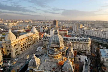 bucharest-large