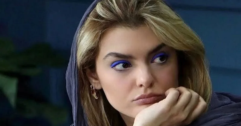 بیوگرافی دنیا مدنی