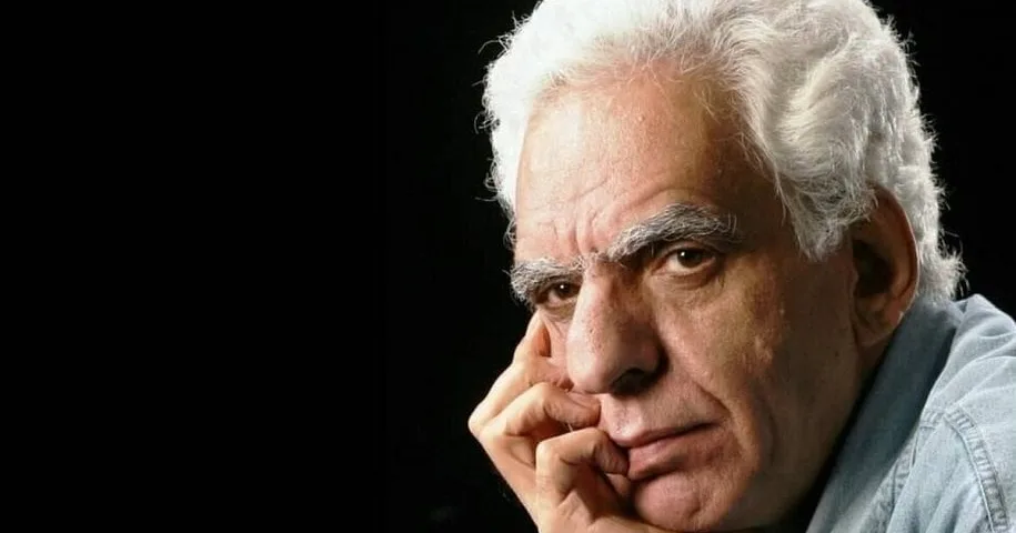 کیومرث پوراحمد