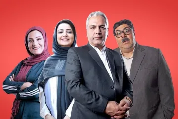 EEjmmmTXUAEbMVi