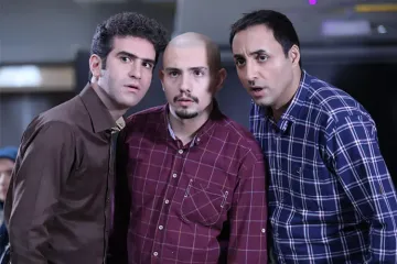 526f77b6-0bfa-4ace-87ad-daa60fabde97