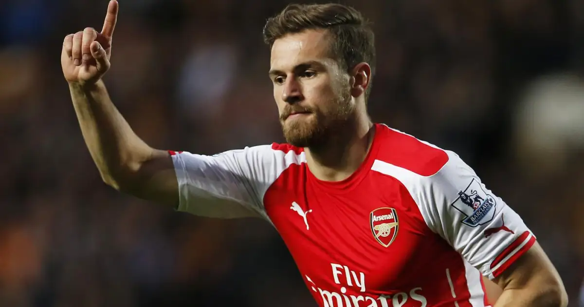 football-aaron-ramsey-celebrates-scoring-the-second-goal-for-arsenal1