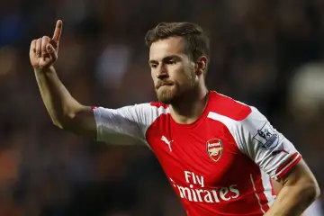 football-aaron-ramsey-celebrates-scoring-the-second-goal-for-arsenal1