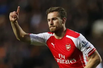 football-aaron-ramsey-celebrates-scoring-the-second-goal-for-arsenal1