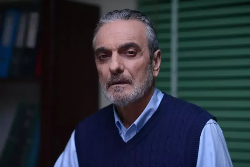 homayoun-ershadi-e1519744814255