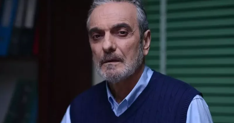 homayoun-ershadi-e1519744814255