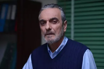 homayoun-ershadi-e1519744814255