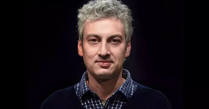 amirfazli