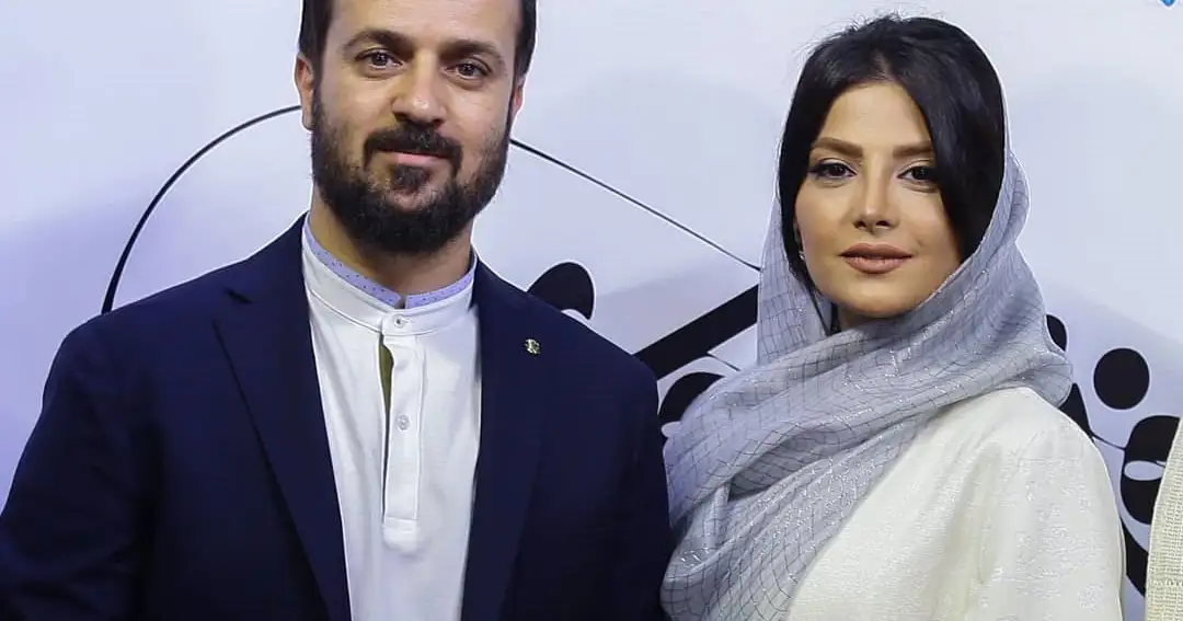 احمد+مهرانفر
