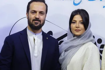 احمد+مهرانفر