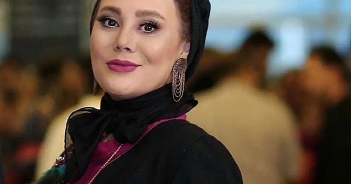 آرام+جعفری