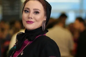 آرام+جعفری