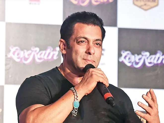 salman-khan