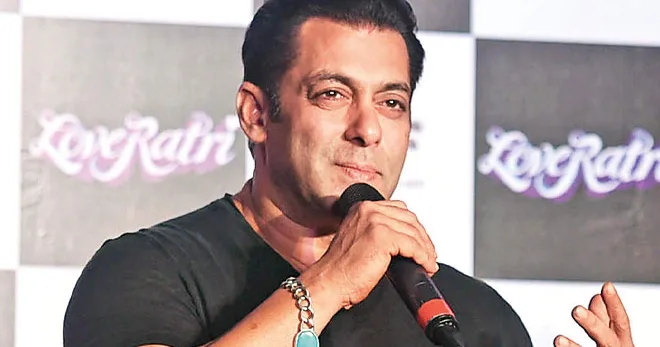 salman-khan