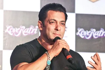 salman-khan