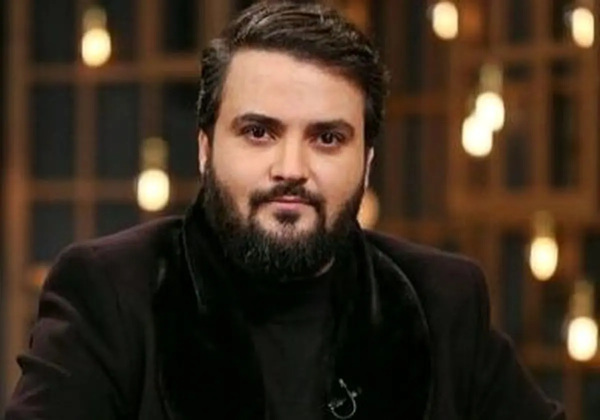 مهدی+سلوکی