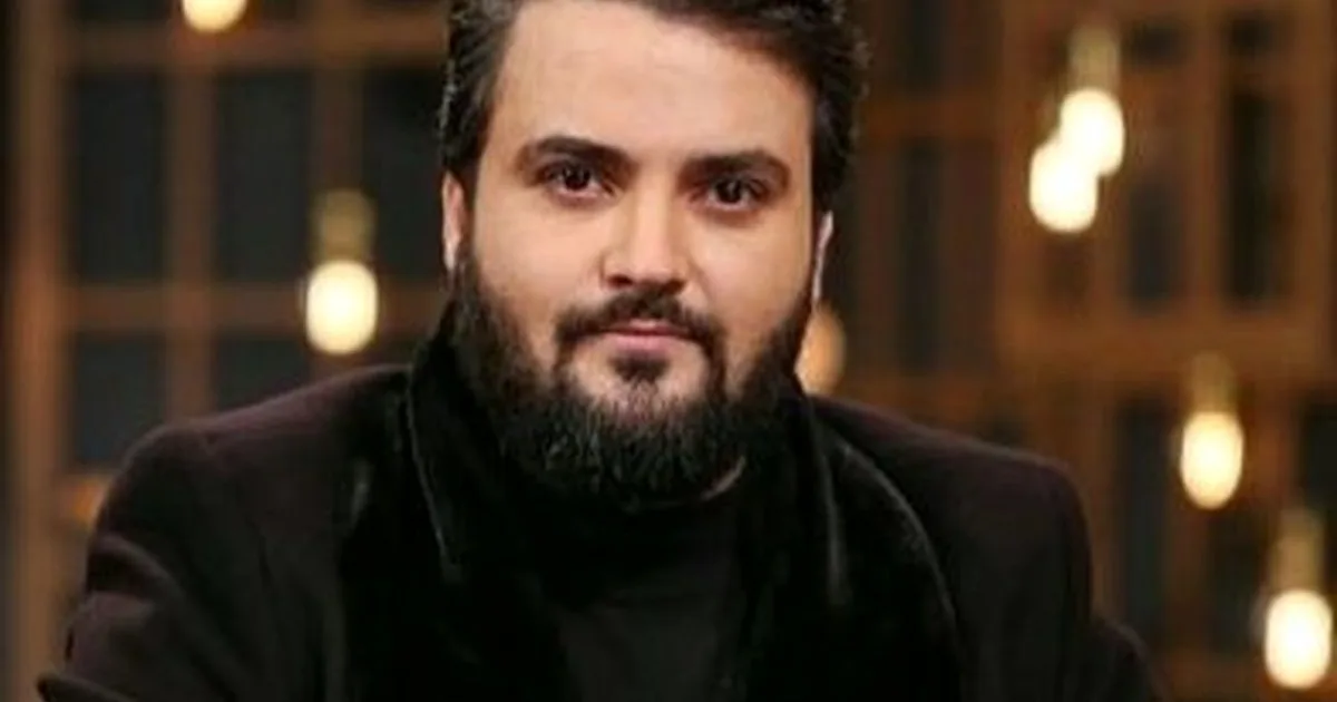 مهدی+سلوکی