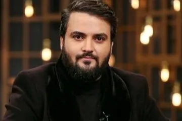 مهدی+سلوکی