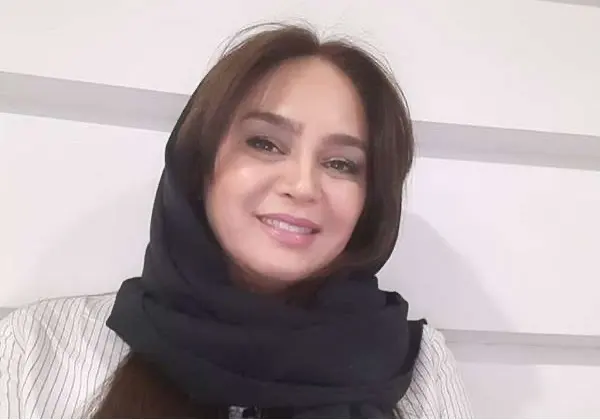 ۹۸۸۹۸۹۸