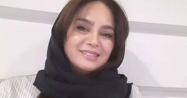 ۹۸۸۹۸۹۸