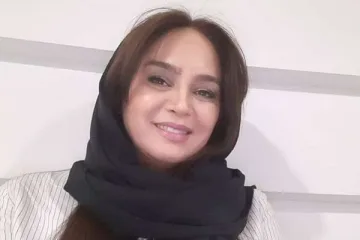 ۹۸۸۹۸۹۸