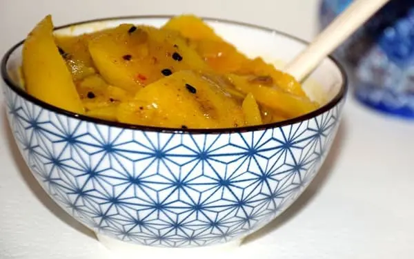 torshi-anbe
