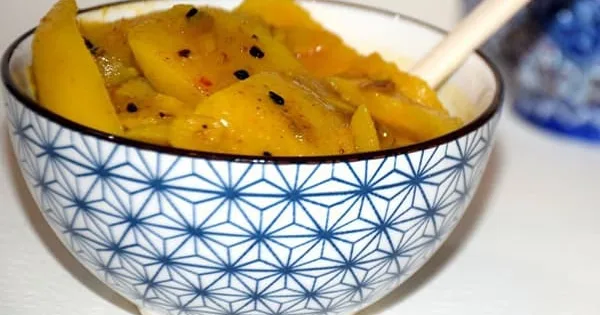 torshi-anbe