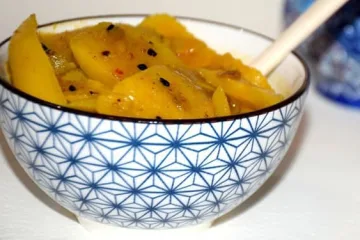 torshi-anbe