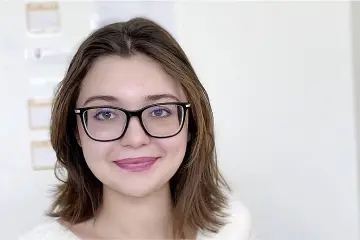 ۳۲۴۳۲۴۳۲۴۳۲