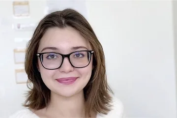 ۳۲۴۳۲۴۳۲۴۳۲