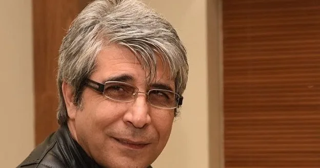 4324324324