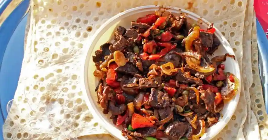 جغور-بغور-1
