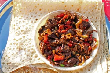 جغور-بغور-1