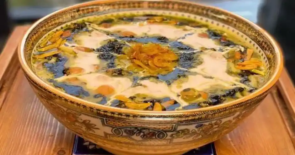 آش-اوماج-.jpg