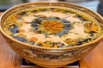 آش-اوماج-.jpg