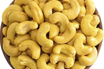 بادام+هندی