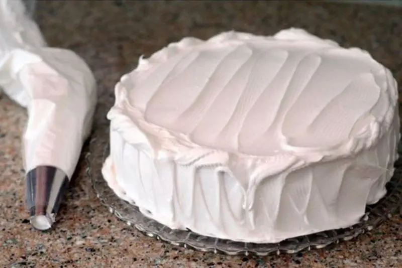 cake-cream